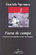 Fuera de campo