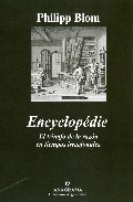 Encyclop�die