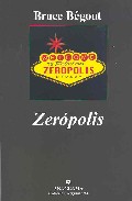 Zer�polis