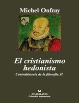 Contrahistoria de la filosof�a, 2