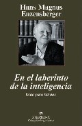 En el laberinto de la inteligencia