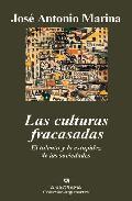 Las culturas fracasadas