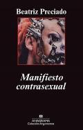 Manifiesto contrasexual