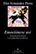 Emoci�nese as�