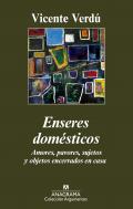 Enseres dom�sticos