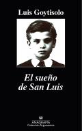 El sue�o de San Luis