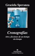 Cronograf�as
