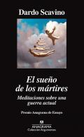 El sue�o de los m�rtires