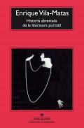 Historia abreviada de la literatura port�til