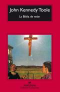 La Biblia de ne�n