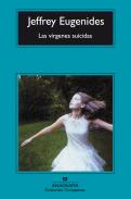 Las v�rgenes suicidas