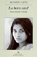 La hora azul