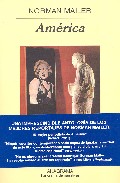 Am�rica