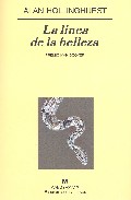La l�nea de la belleza