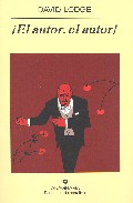 �El autor, el autor!
