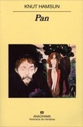 Pan
