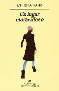 Un lugar maravilloso