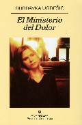 El Ministerio del Dolor