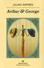 Arthur & George