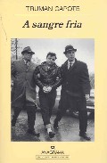 A sangre fr�a