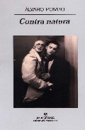 xxxContra natura