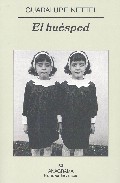 El hu�sped