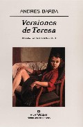 Versiones de Teresa