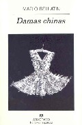 Damas chinas