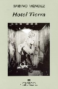 Hotel Tierra
