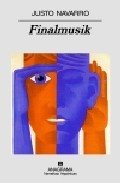 Finalmusik