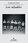 Los culpables
