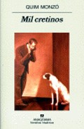 Mil cretinos