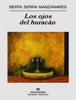 Los ojos del hurac�n