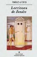 Lecciones de ilusi�n