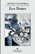 Los Nenes