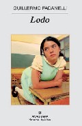 Lodo