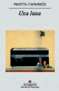 Una luna