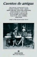 Cuentos de amigas