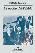 La noche del diablo