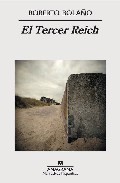 El Tercer Reich