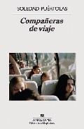 Compa�eras de viaje