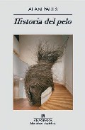 Historia del pelo