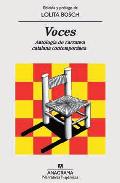 Voces