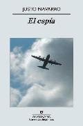 El esp�a