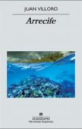 Arrecife