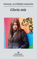 Gloria m�a