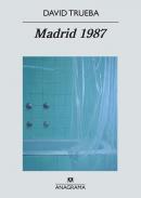 Madrid 1987