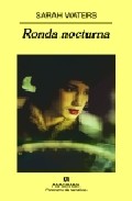 Ronda nocturna