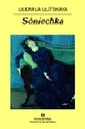 S�niechka