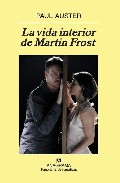 La vida interior de Martin Frost